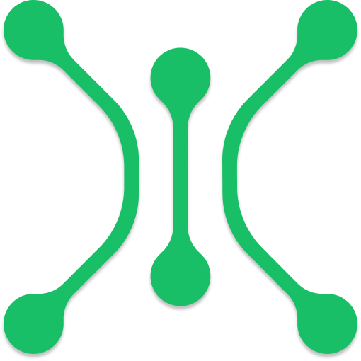 fmteq-logo