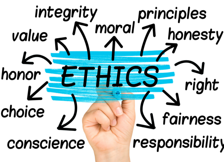 our-values6.png